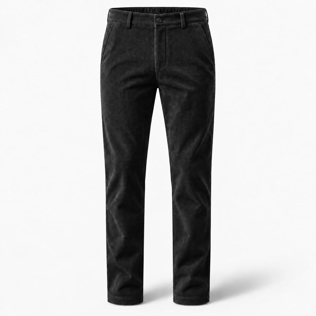 Burford Corduroy Trousers
