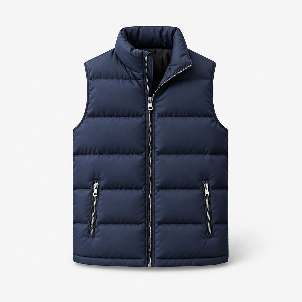 Rutland Gilet