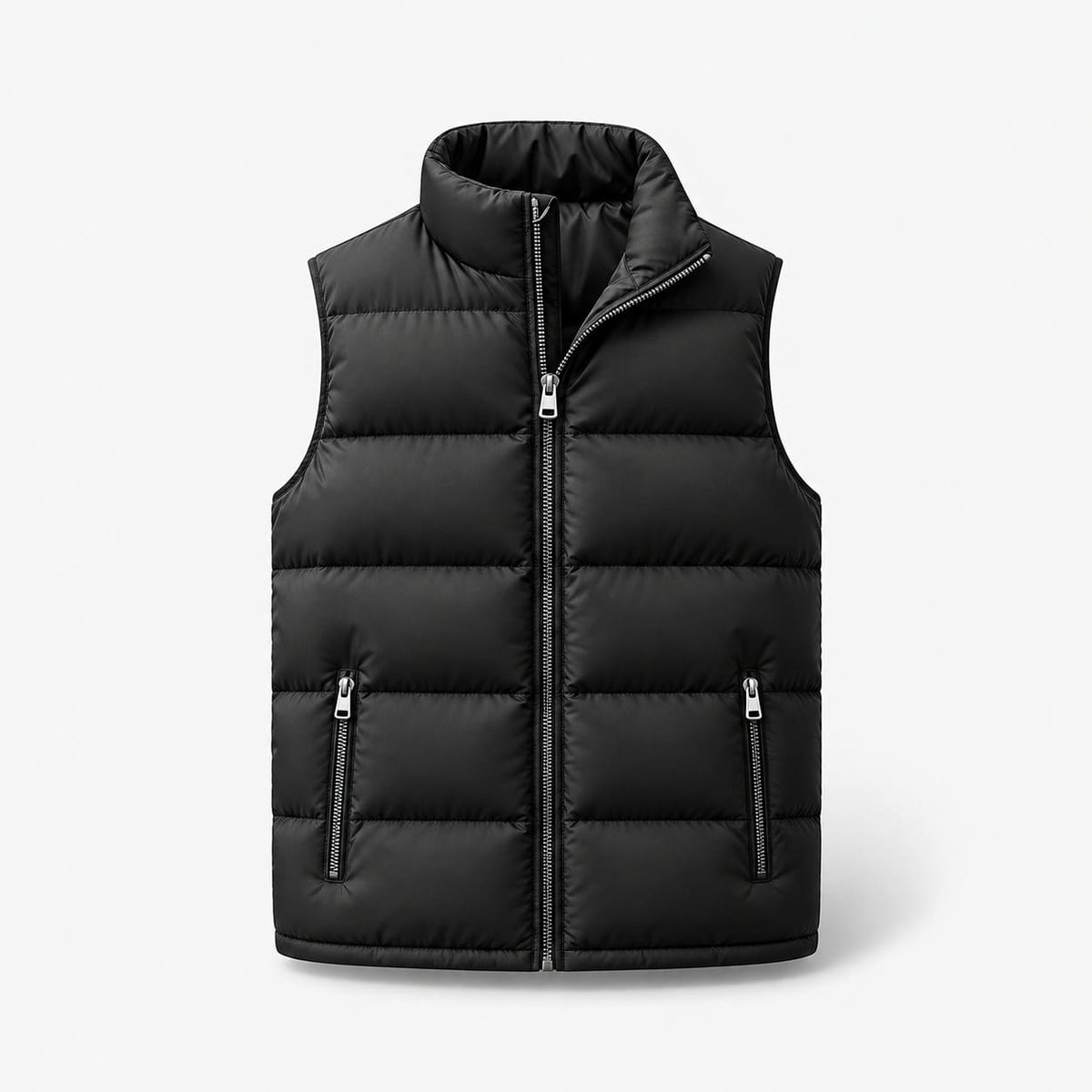 Rutland Gilet