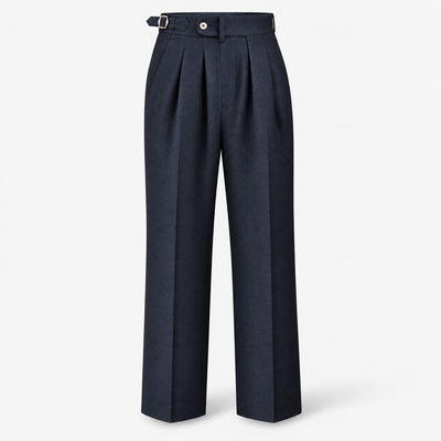 Fitzroy Trousers