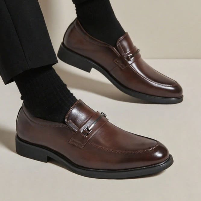 Windsor Loafer
