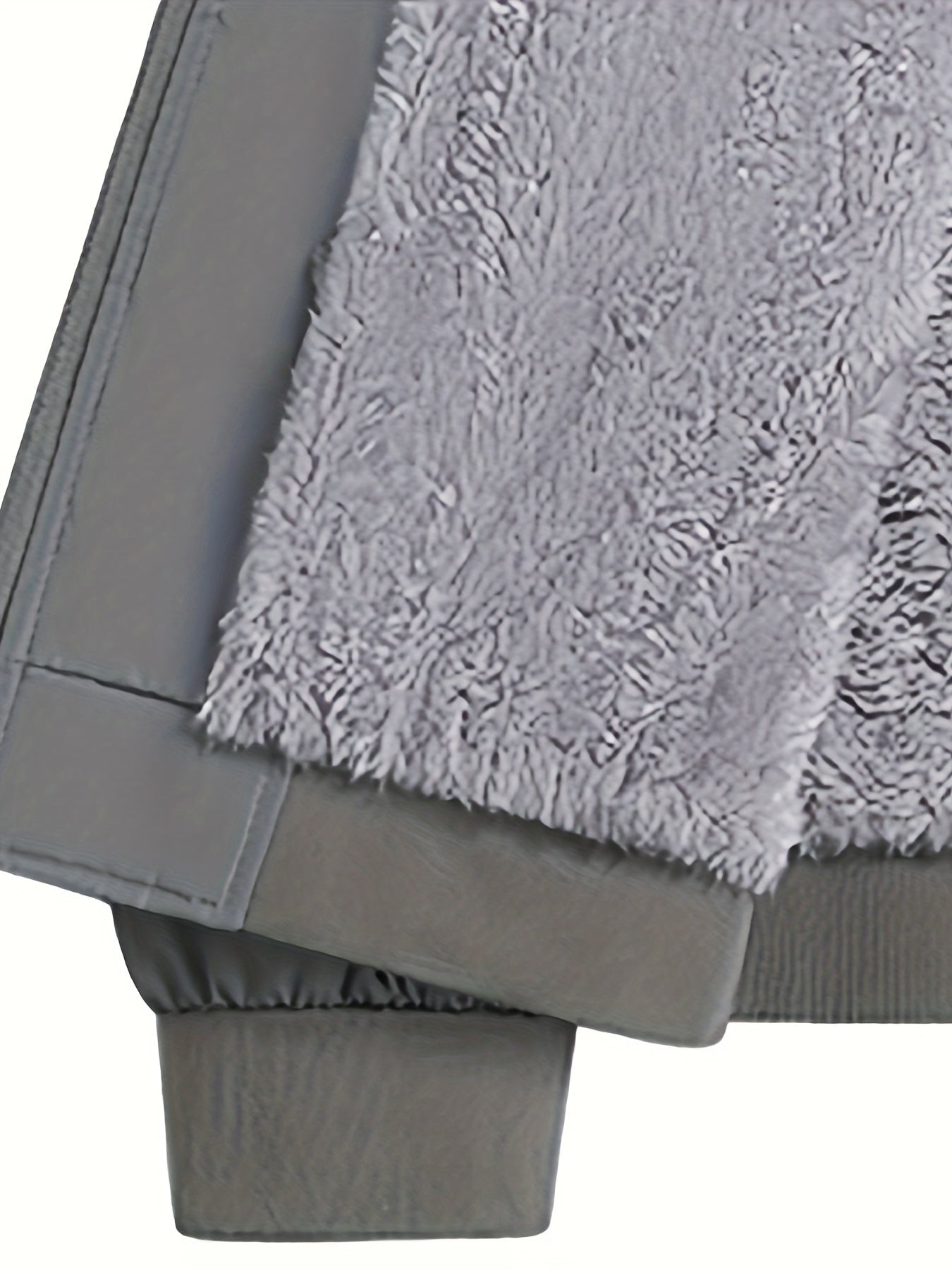 Premium Boomer Jacket