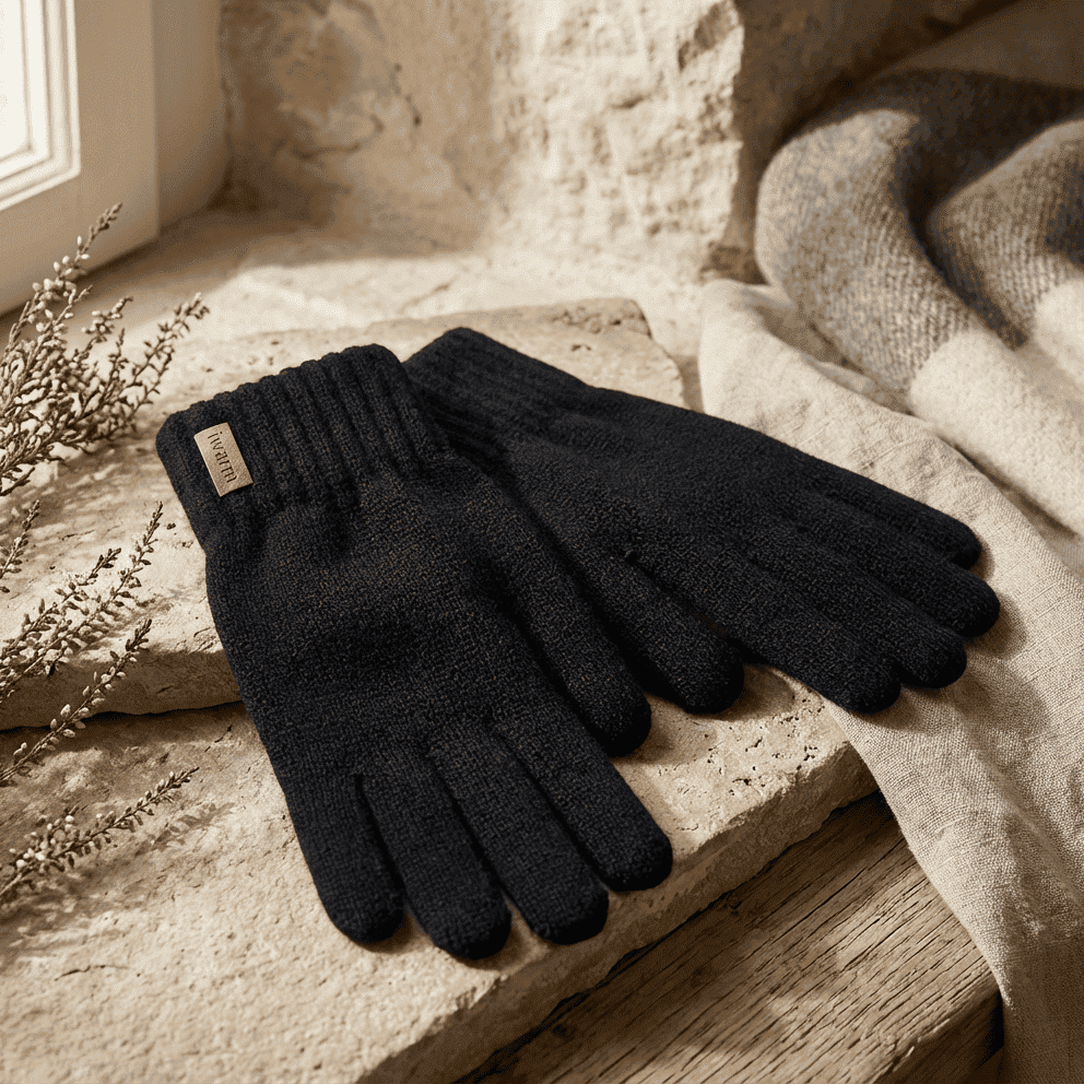 Verbier Sweater